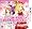 nicola監修 モデル☆おしゃれオーディション2