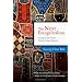 The Next Evangelicalism: Freeing the Church from Western Cultural Captivity
