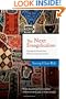 The Next Evangelicalism: Freeing the Church from Western Cultural Captivity