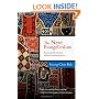 The Next Evangelicalism: Freeing the Church from Western Cultural Captivity