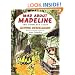 Mad About Madeline