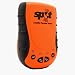 Spot Satellite Messenger with GPS Tracking
