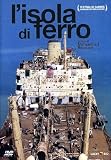 Isola Di Ferro (L`)
