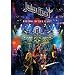 Judas Priest - Rising in the East