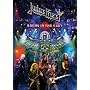 Judas Priest - Rising in the East