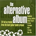 Vol. 5: Alternative Album