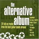 The Alternative Album Vol.5