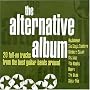 The Alternative Album, Vol. 5