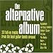 The Alternative Album Vol.5