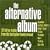 The Alternative Album, Vol. 5