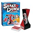 Shakedown Card Game