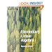 Elementary Linear Algebra