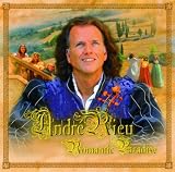 Romantic Paradise Music