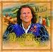 Romantic Paradise  from Universal Import