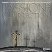 Music : Esenvalds: Passion And Resurrection