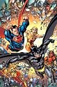 Teen Titans: Titans of Tomorrow