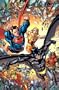 Teen Titans: Titans of Tomorrow