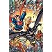 Teen Titans: Titans of Tomorrow