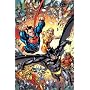 Teen Titans: Titans of Tomorrow