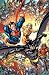 Search : Teen Titans: Titans of Tomorrow