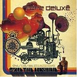Spare Time Machine