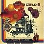 Spare Time Machine