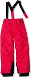 Columbia Girls 4-6x Bugaboo Pant