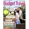 Magazines,Tanga