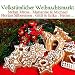 Jetzt kommt die heilige Weihnachtszeit at Amazon mp3: 61NIRmjBOxL._SL75_
