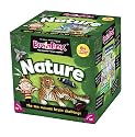 BrainBox Nature