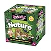 BrainBox Nature