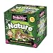 BrainBox Nature