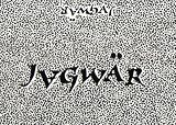 Jagwar ( Audio Cassette Tape ) ( Vinyl ) - B000TH25AW