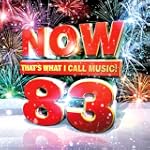 Now That's What I Call Music! 83