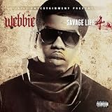 You A Trip Lyrics By Webbie
