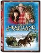 A Heartland Christmas