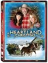 A Heartland Christmas