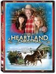 A Heartland Christmas