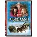A Heartland Christmas