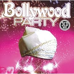 Bollywood Hits