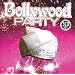 Bollywood Hits