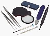 Watch Repait Kit 8 Pcs