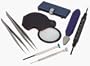 Watch Repait Kit 8 Pcs
