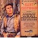 Cowboy Favorites