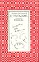 The Faber Dictionary of Euphemisms