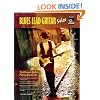 Blues Lead Guitar Solos
