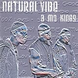 Natural Vibe