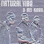 Natural Vibe