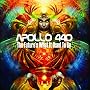 The Future's What It Used to Be von Apollo 440