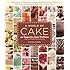 A World of Cake